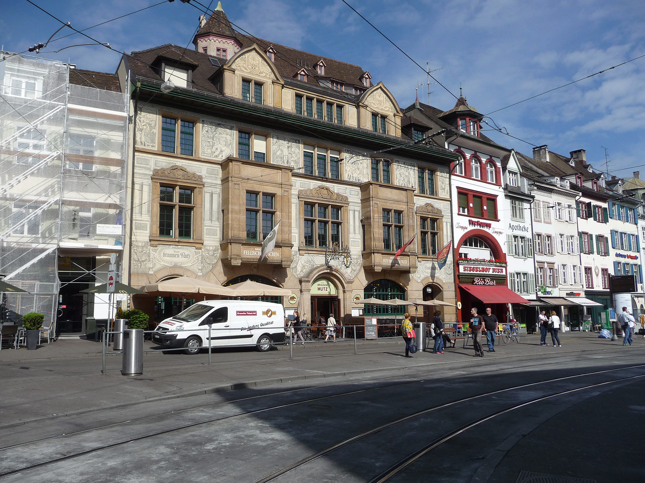 Basel